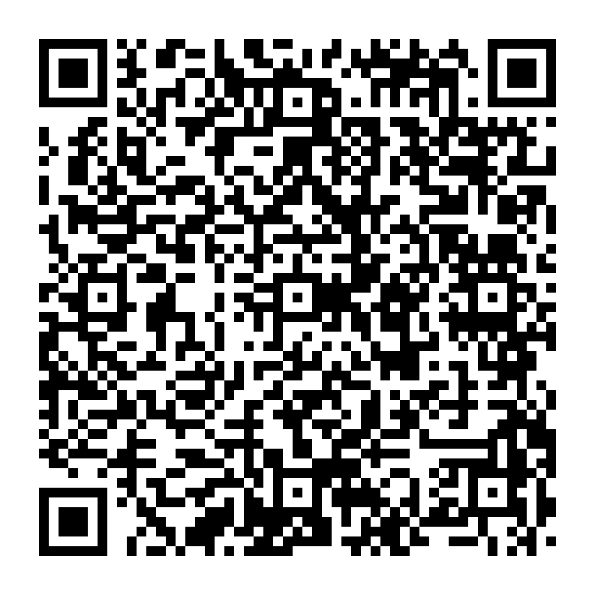 QR-код