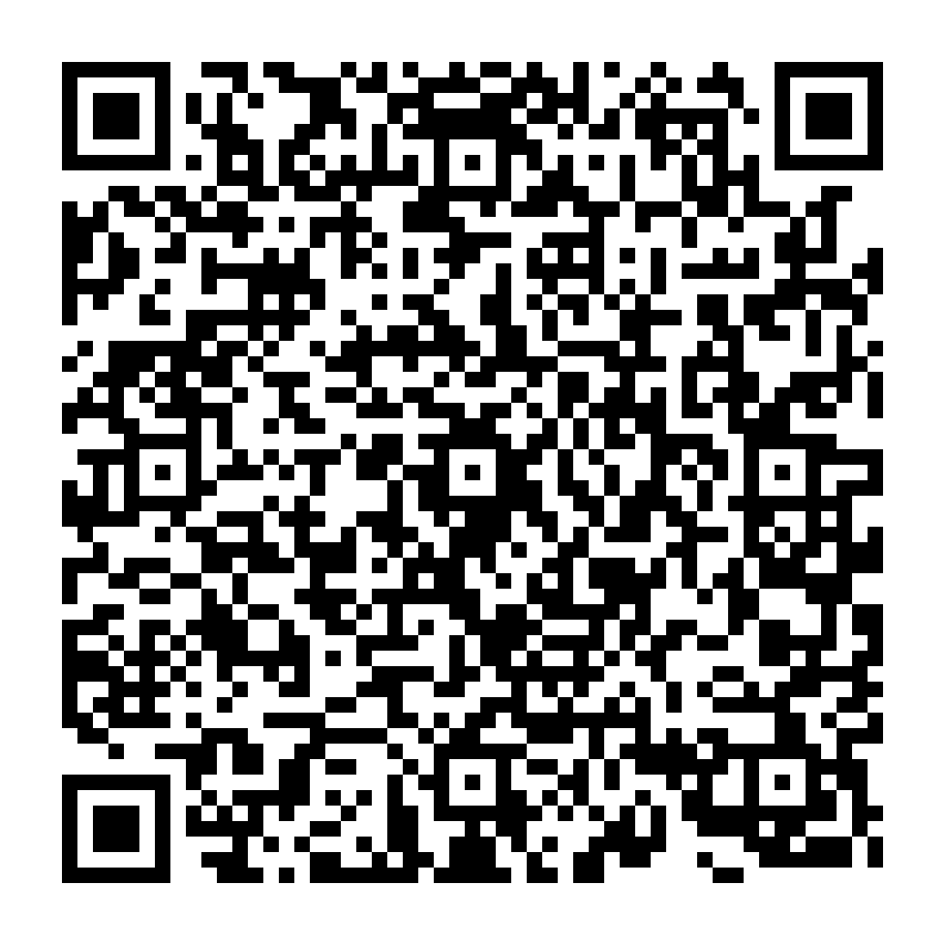 QR-код