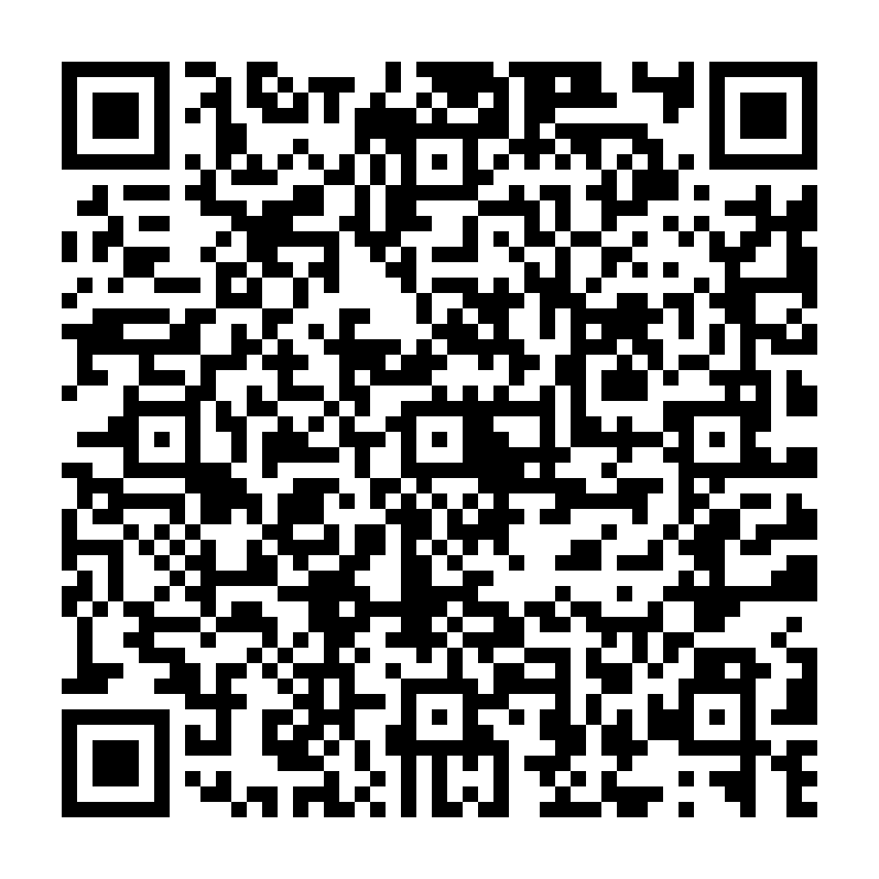 QR-код