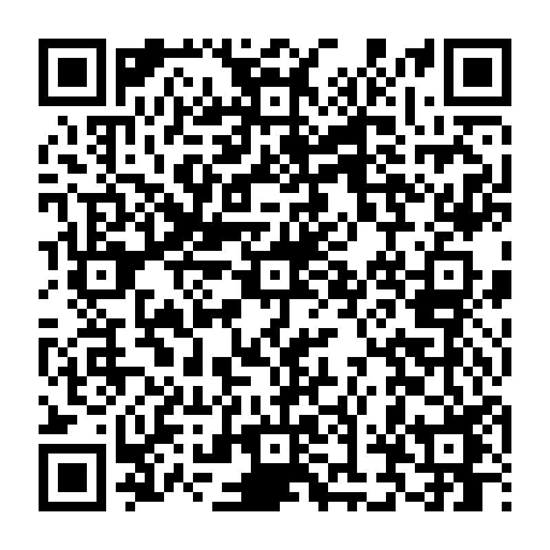 QR-код