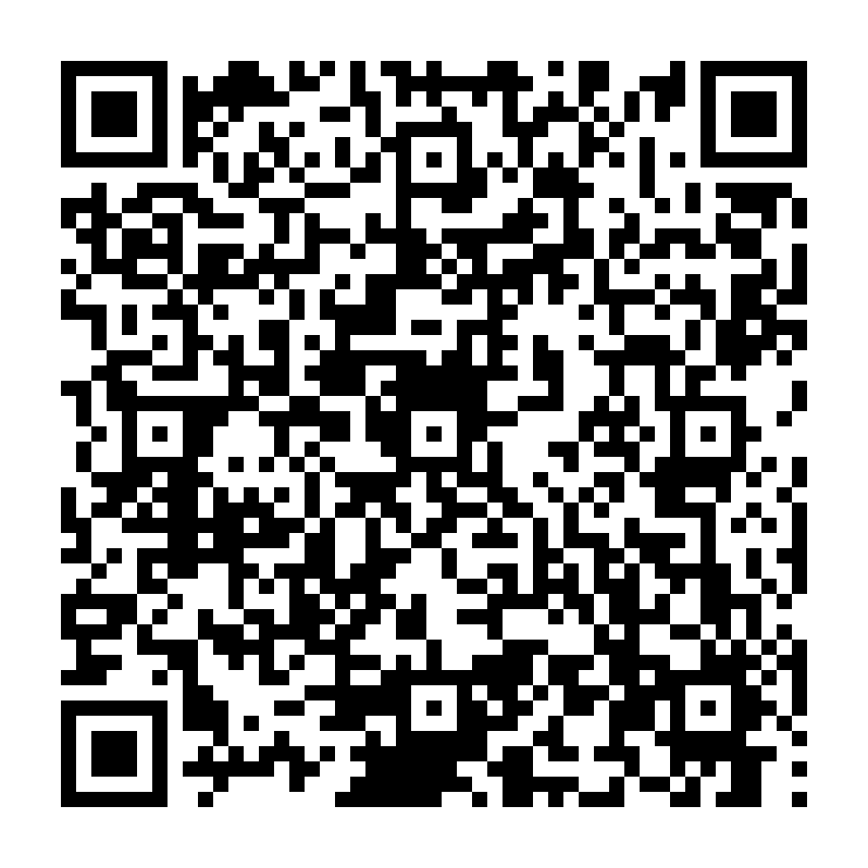 QR-код