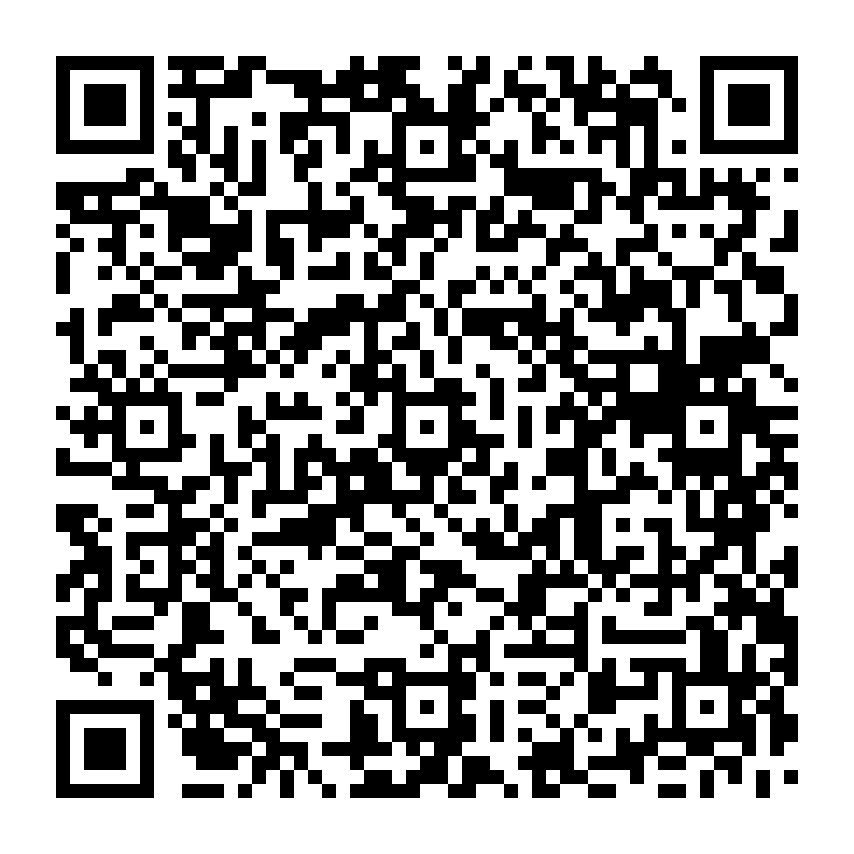 QR-код