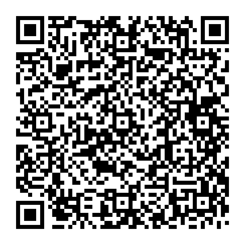QR-код