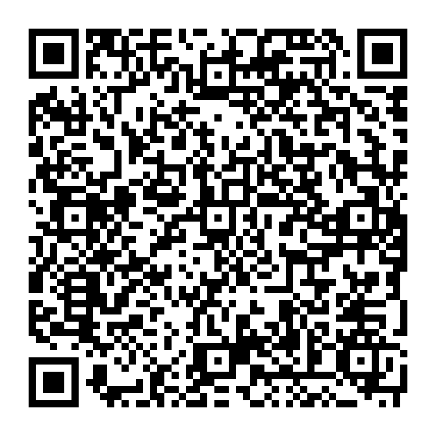 QR-код