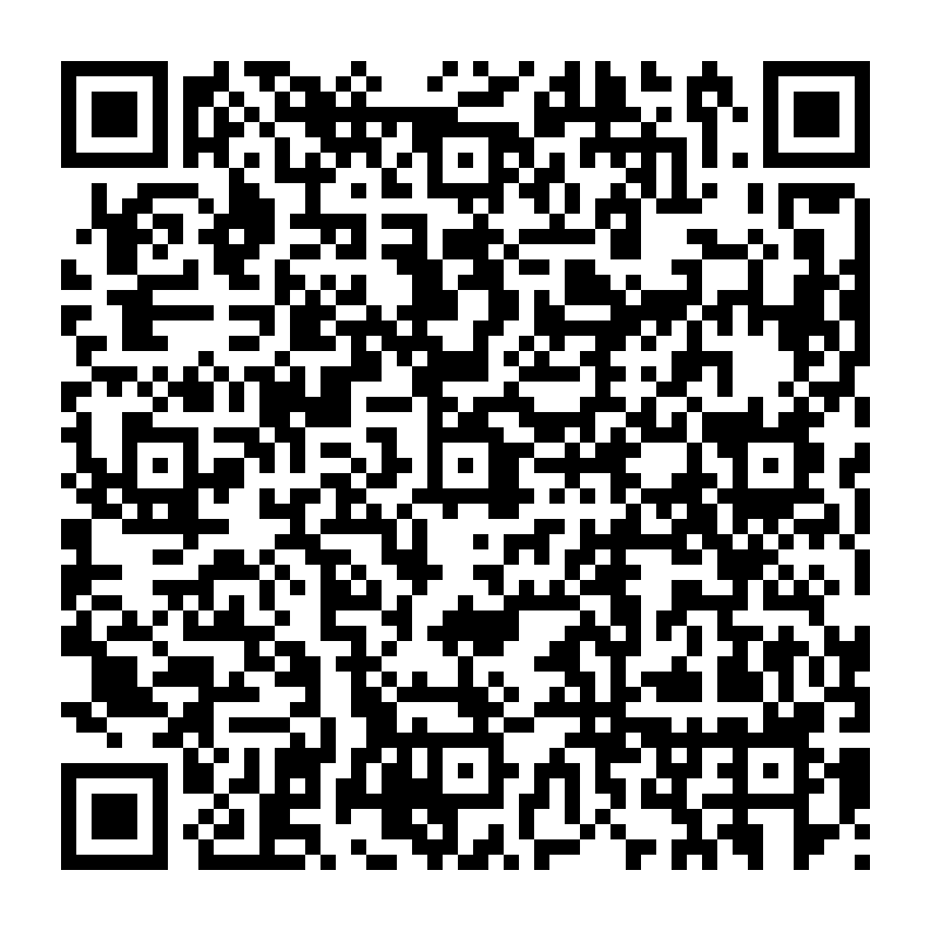 QR-код