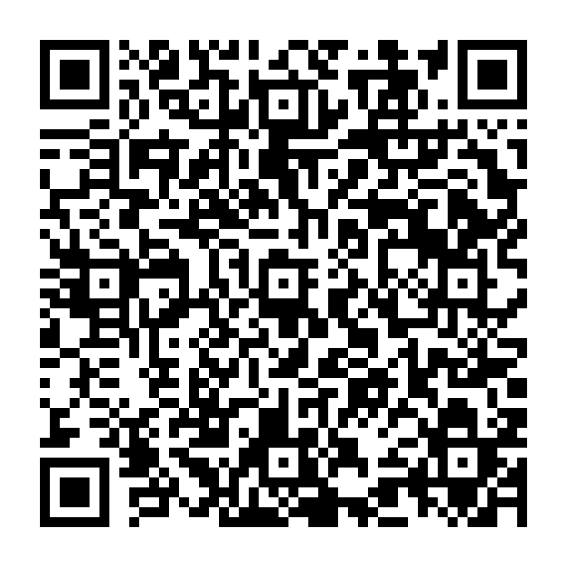 QR-код