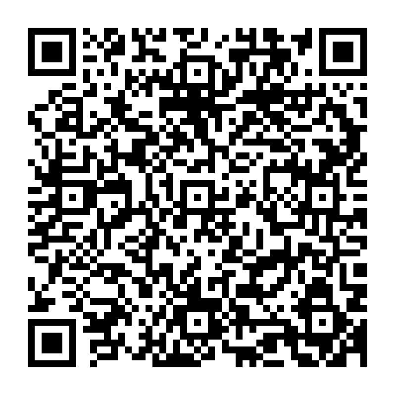 QR-код