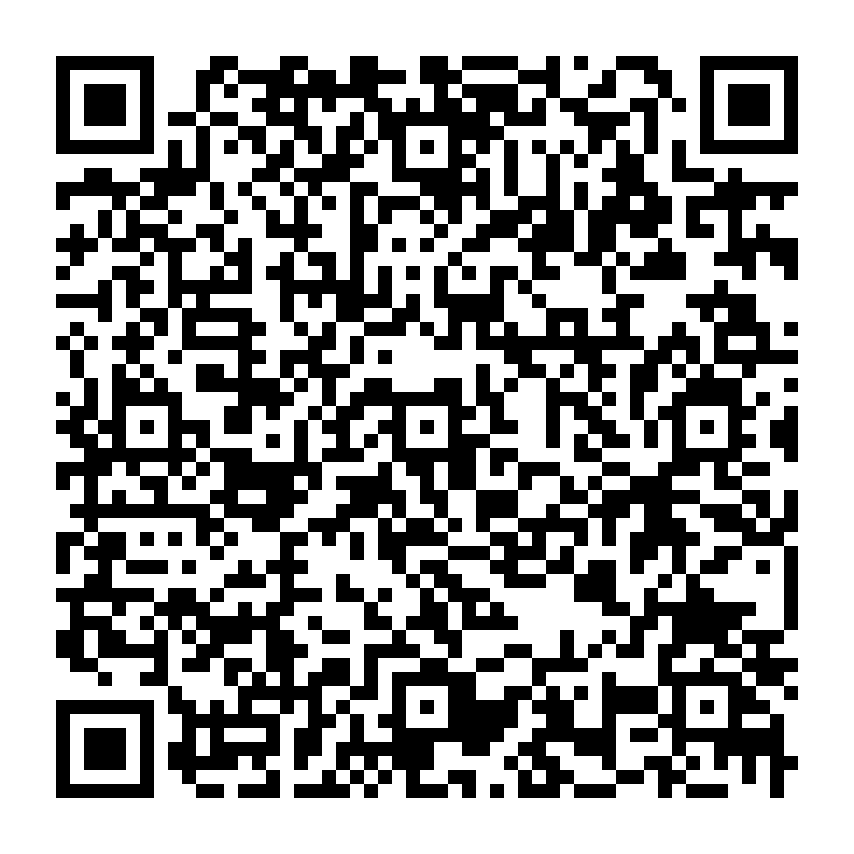 QR-код