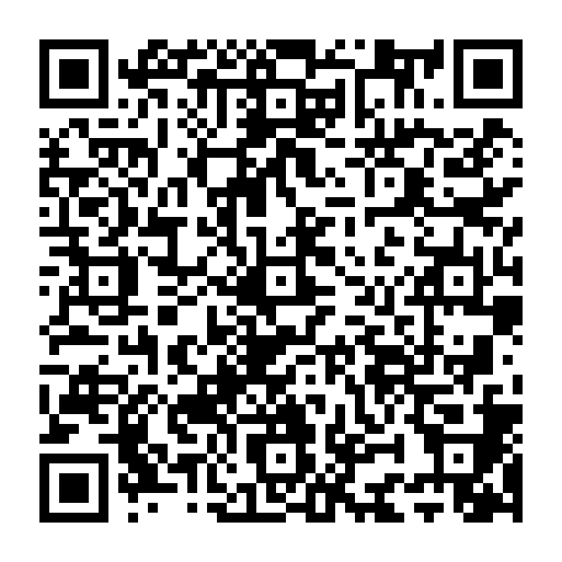 QR-код