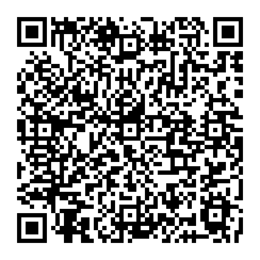 QR-код