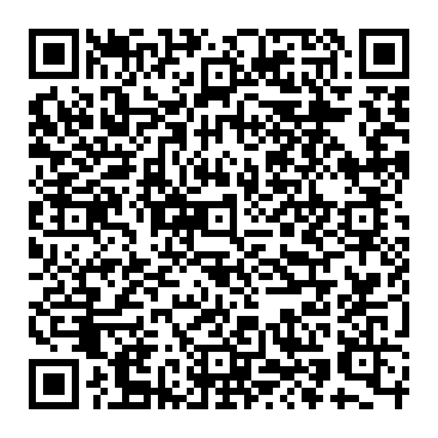 QR-код