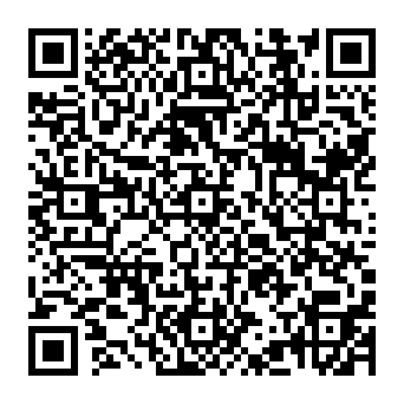 QR-код