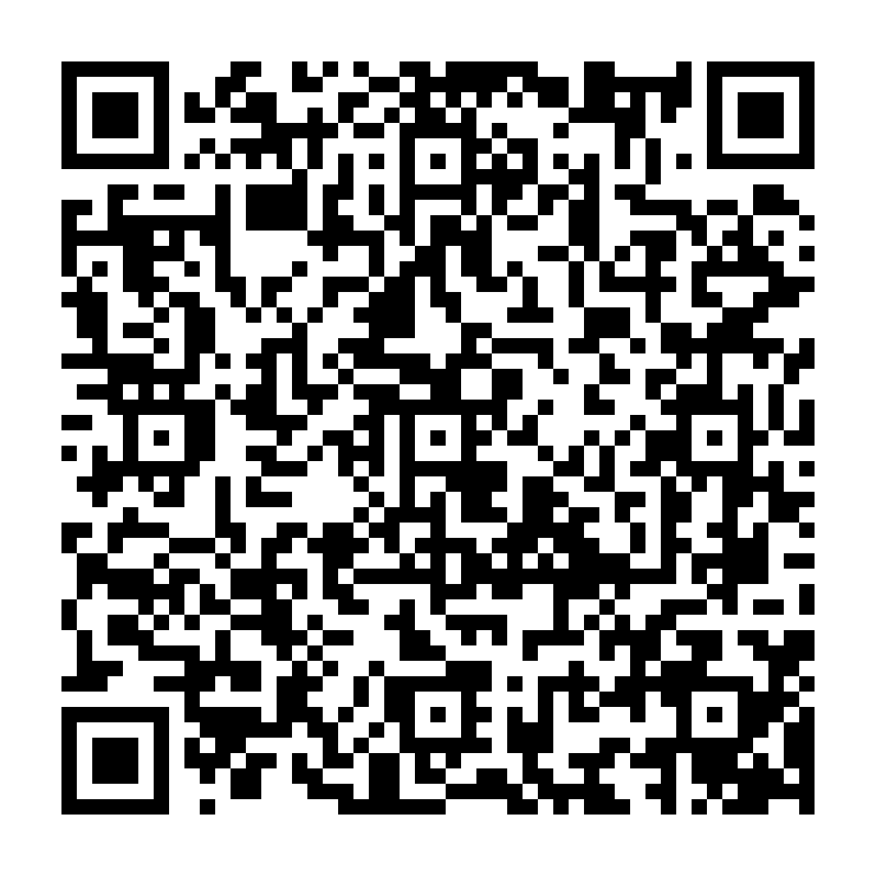QR-код