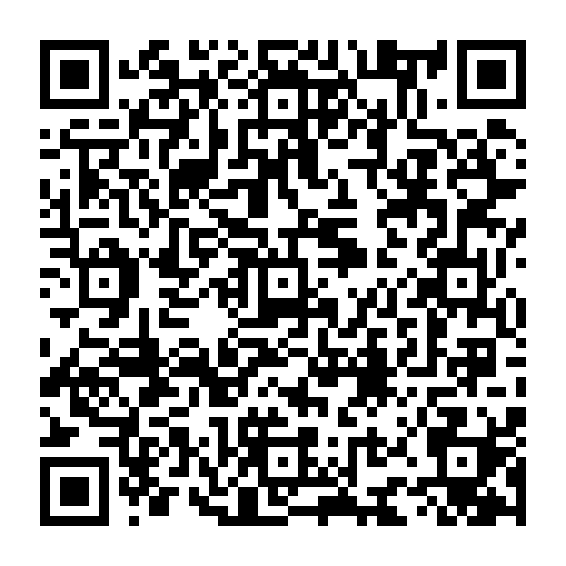 QR-код