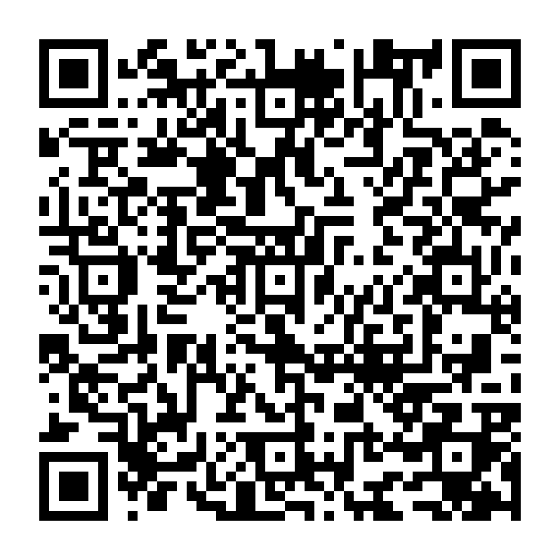 QR-код