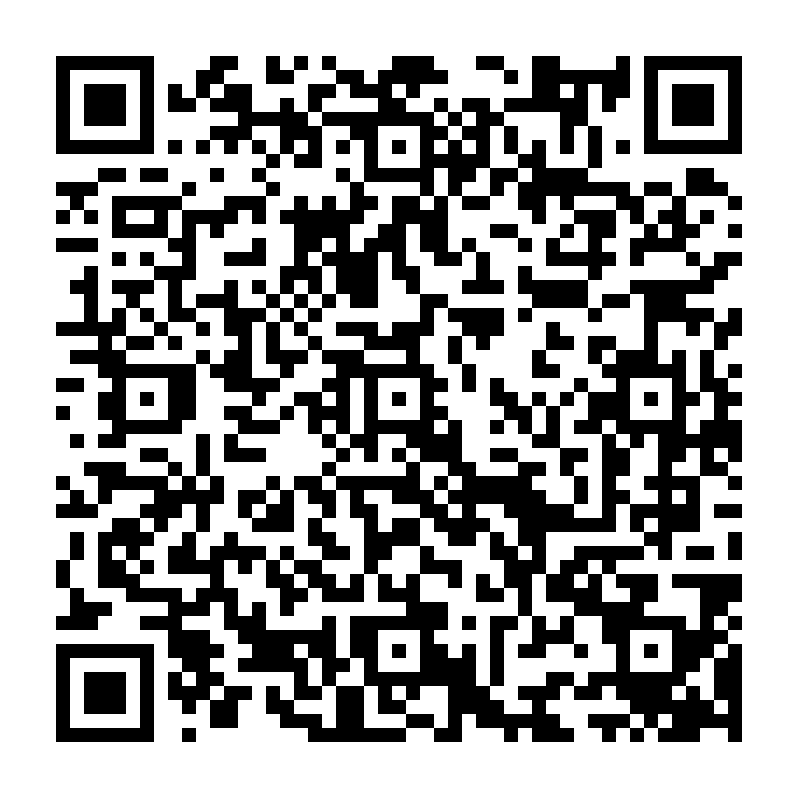 QR-код
