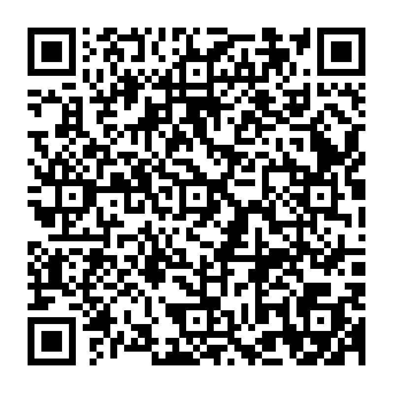 QR-код