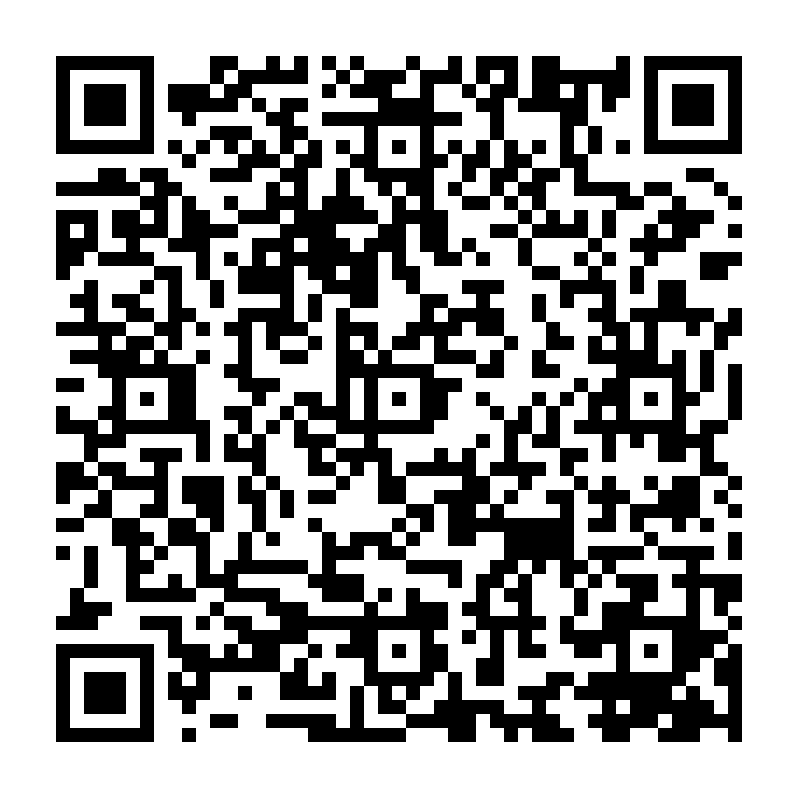 QR-код