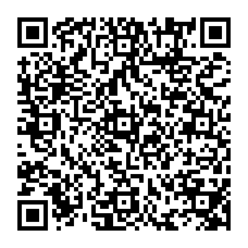 QR-код