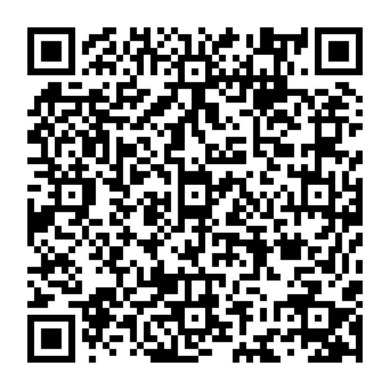 QR-код