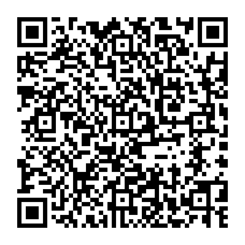 QR-код