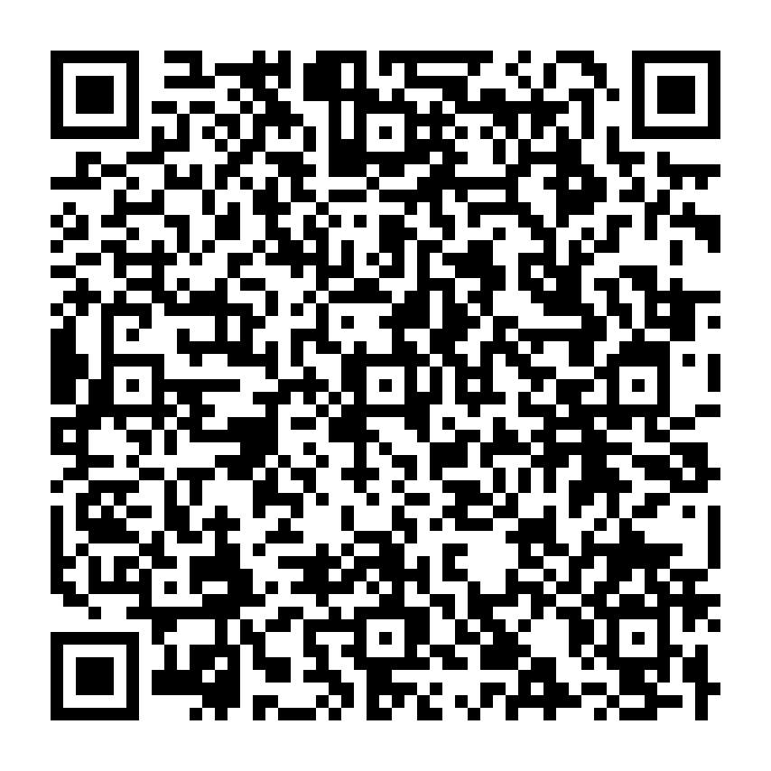 QR-код