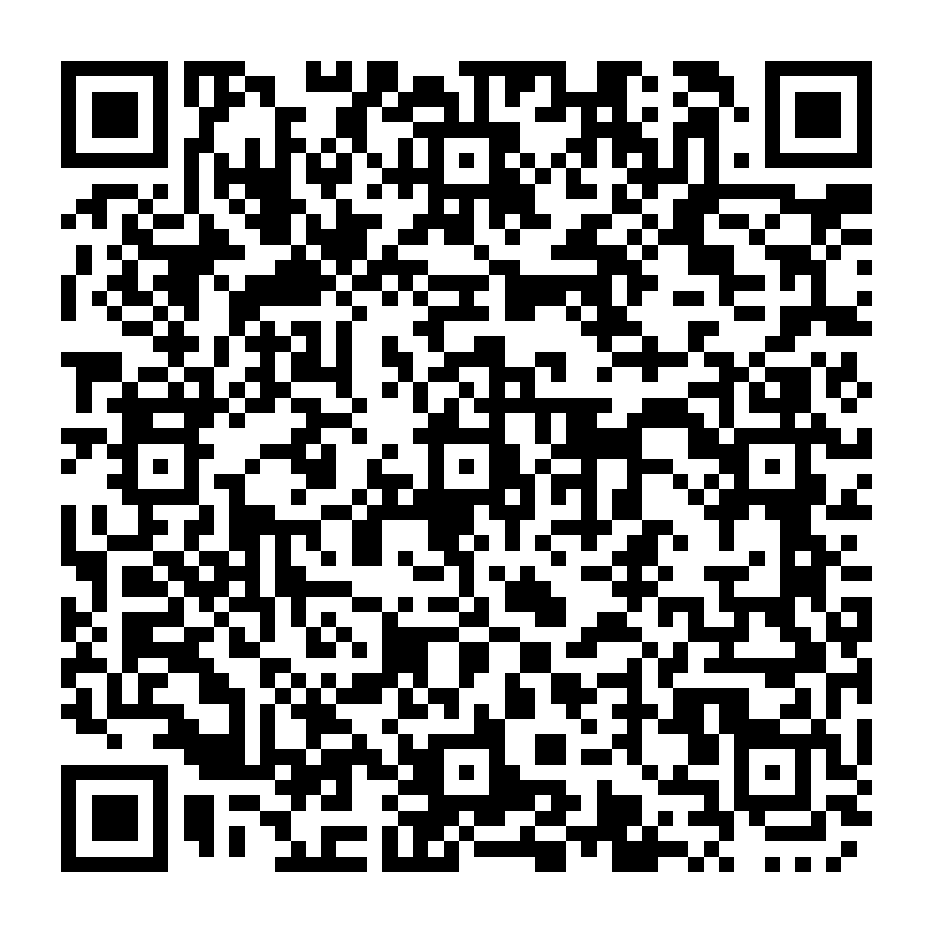 QR-код