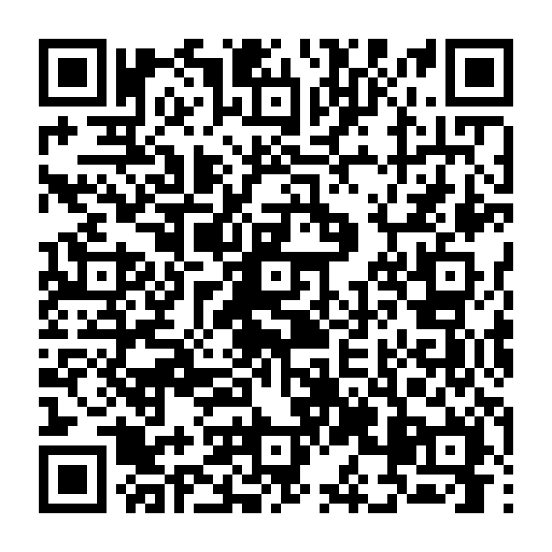 QR-код