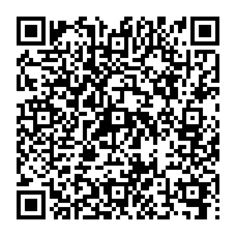 QR-код