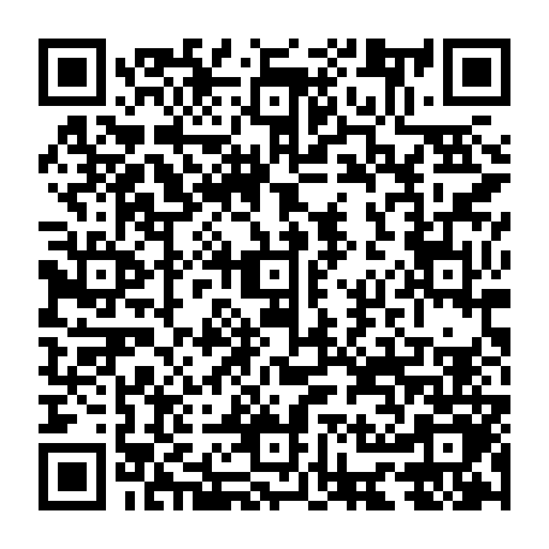 QR-код