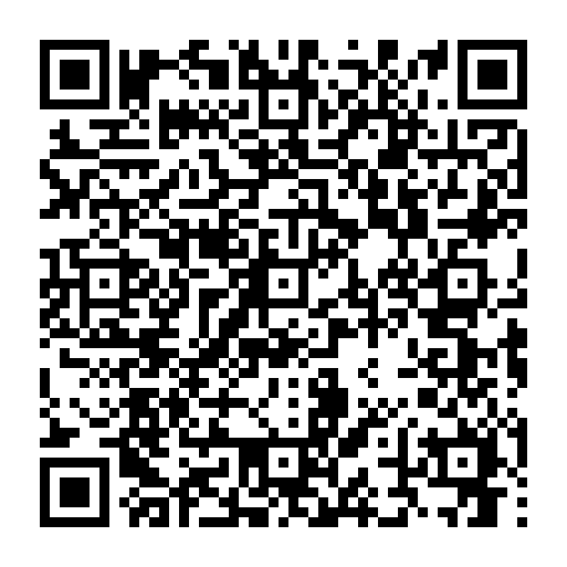 QR-код