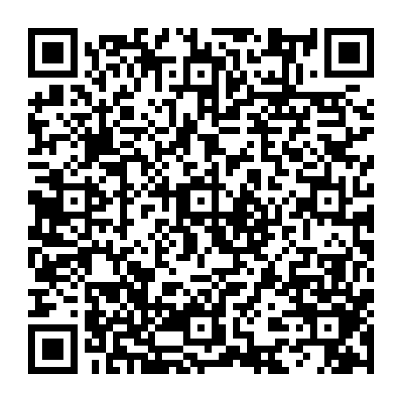 QR-код