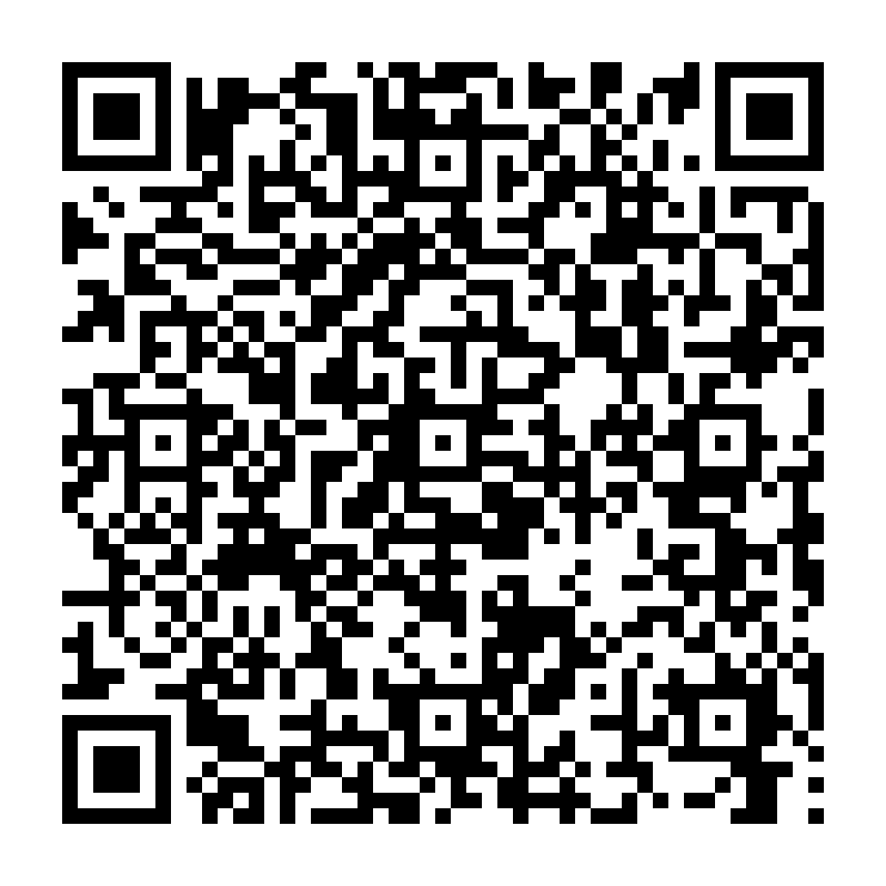 QR-код