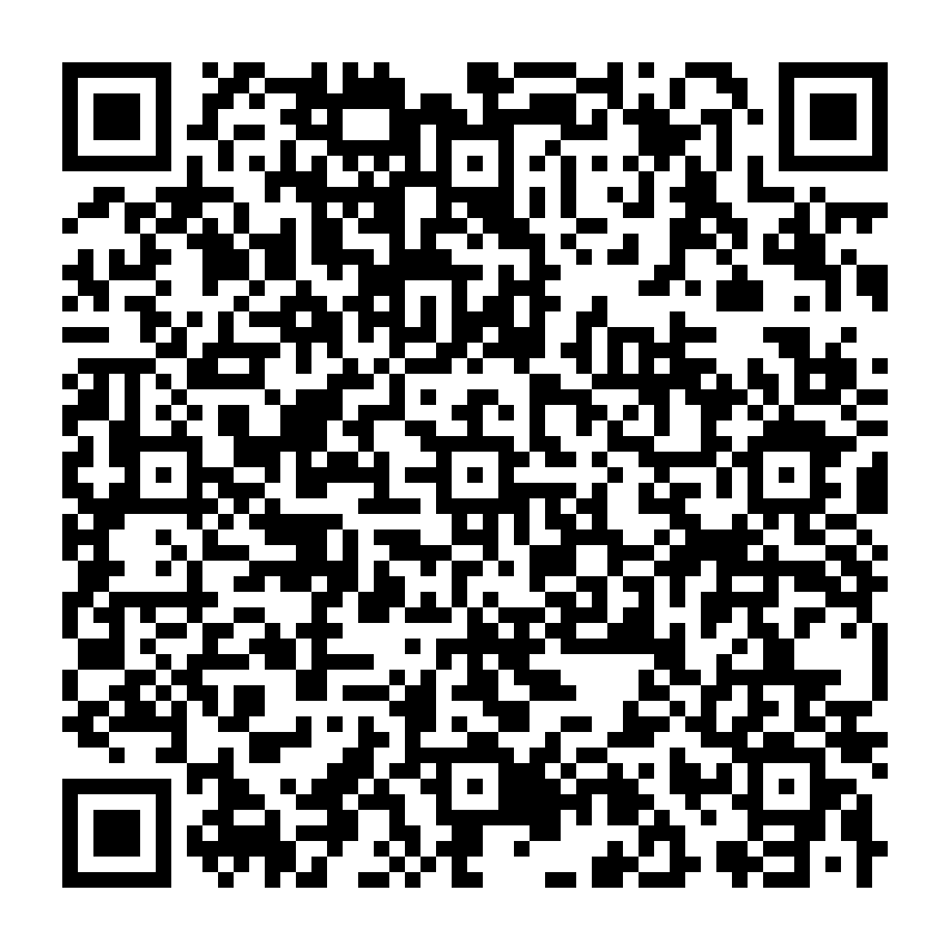 QR-код
