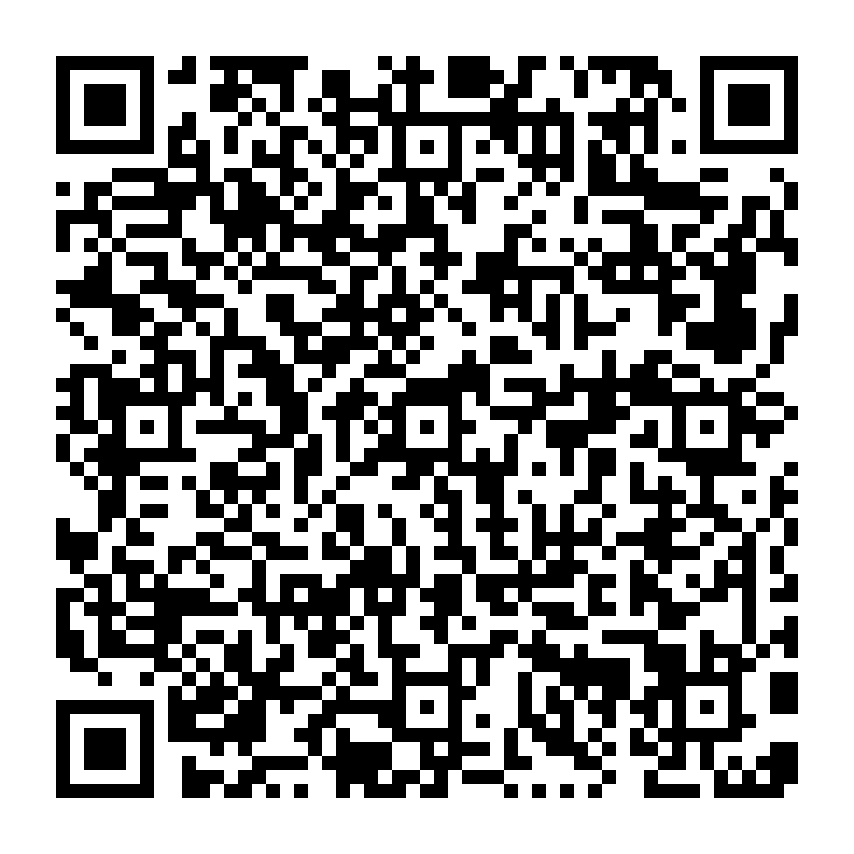 QR-код
