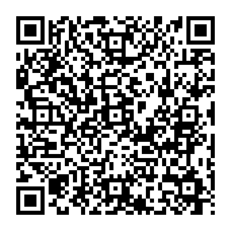 QR-код