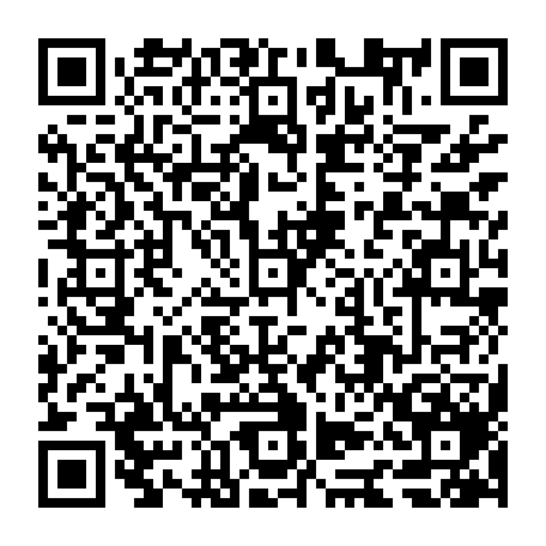 QR-код