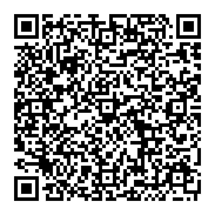 QR-код