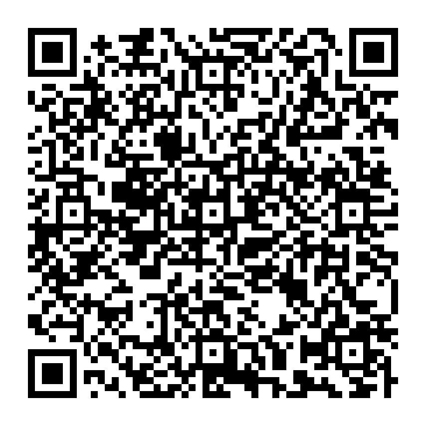 QR-код