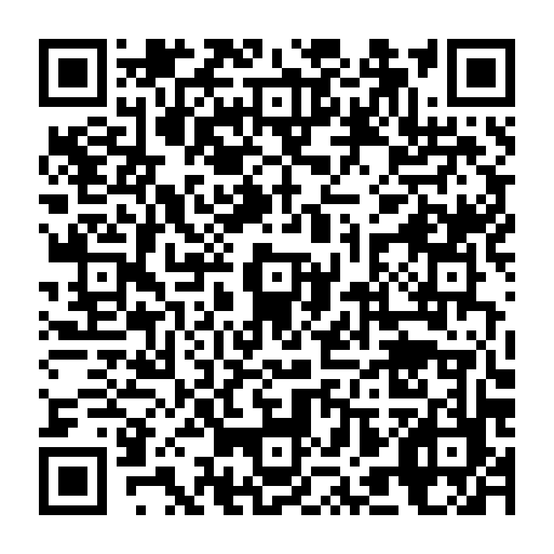 QR-код