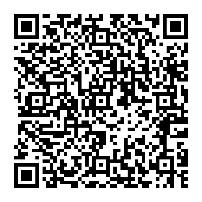 QR-код