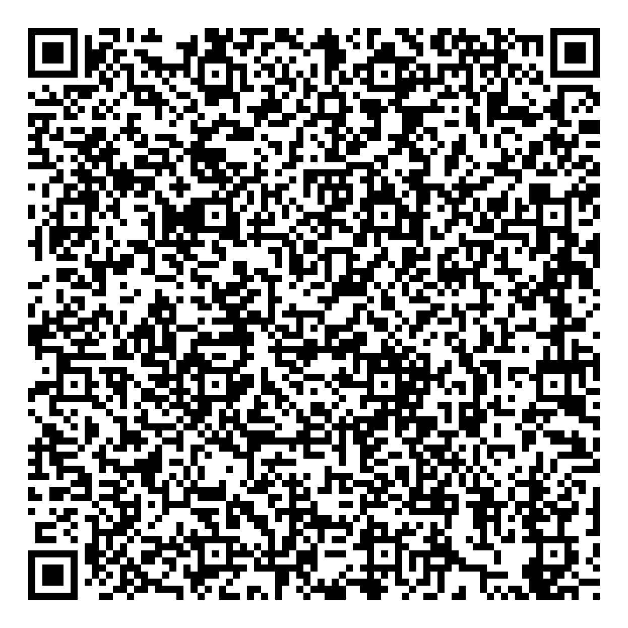 QR-код