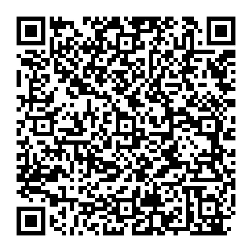 QR-код