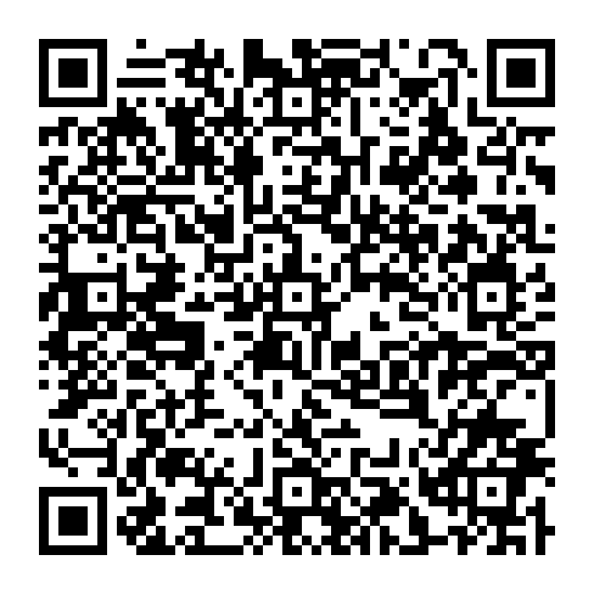 QR-код