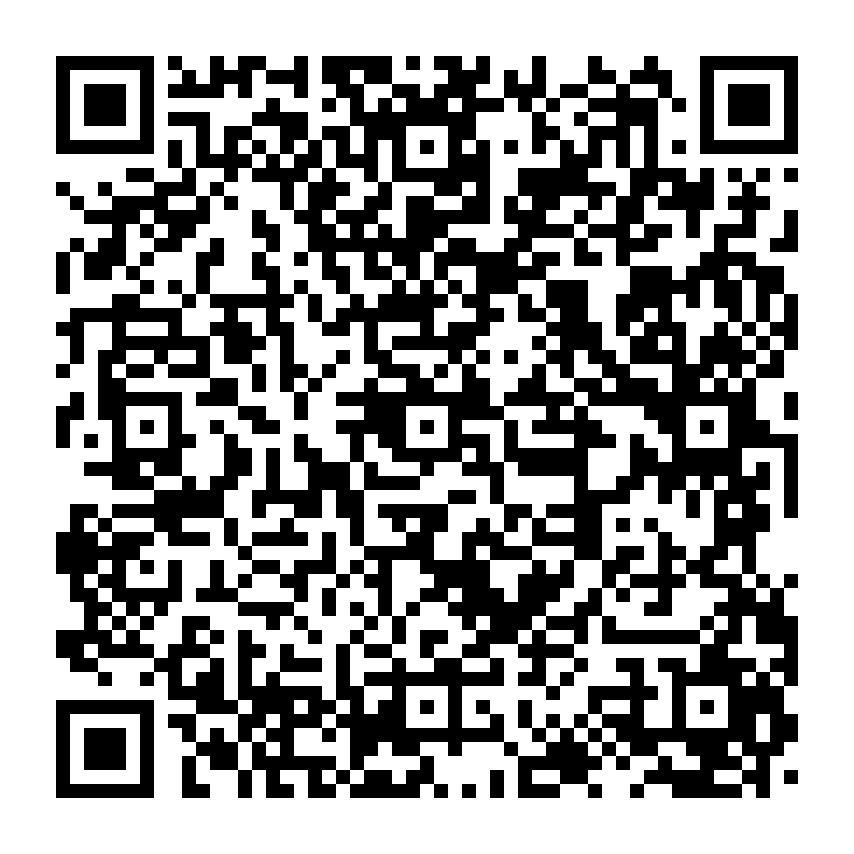 QR-код