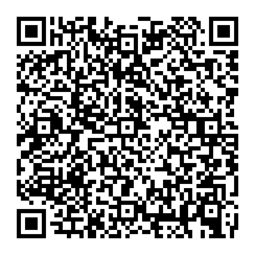 QR-код