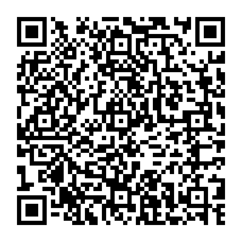 QR-код