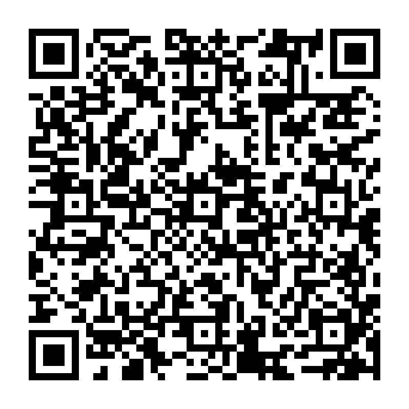 QR-код