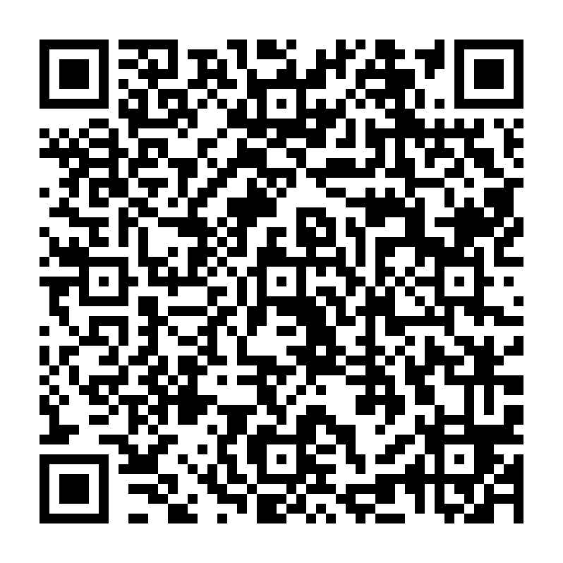 QR-код
