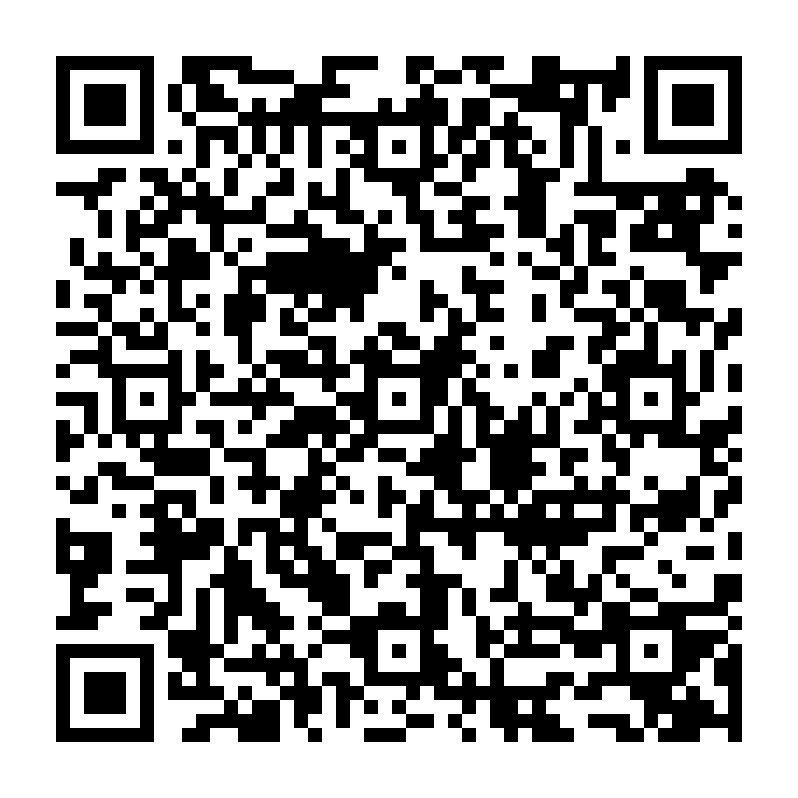 QR-код